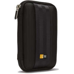 Case Logic 3201253 Portable Hard Drive Case