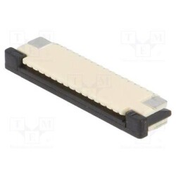 PCA-2K-16-HU-3