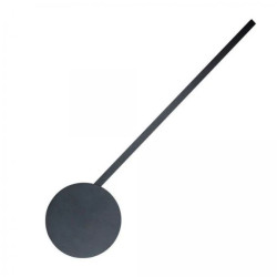 Kinkiet JAVA 1 – punktowy 1435 TK Lighting