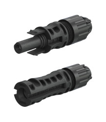 Komplet złączy do magazynów energii