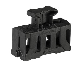 Bu0853.1250 Bu0853.1250