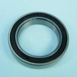 6805 25x37x7 2RS C3 NSK ŁOŻYSKO