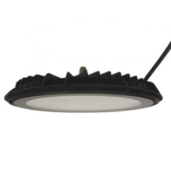 Lampa LED High bay Karadam 200W 4000K