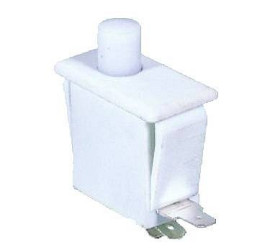 PRZ Pbs19-112 PRZ Pbs19-112