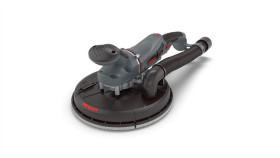 Szlifierka Menzer Tbs 225