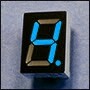 LED1-AS-05218AB-B