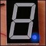 LED1-AS-23011BB-B