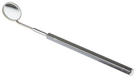 Lustro inspekcyjne RS PRO średnica 20mm