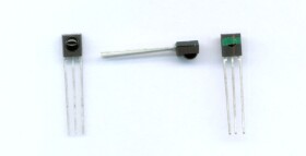 ODBIORNIK PODCZERWIENI TSOP4838 (ODIR-TSOP4838)