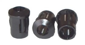 RTF-1090 PLASTIKOWA OPRAWKA LE