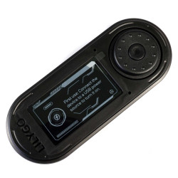 ESP32-S3 LilyGO T-Embed CC1101 PN532 NFC RFID WiFi Bluetooth kolorowy LCD 1.9"