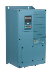 Falownik E1000 3 fazy 400V 3,7kW 8A IP55