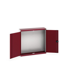 Szafa Blacha stalowa Bott 1050 X 325 X 1000mm