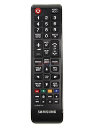 PILOT SAMSUNG AA59-00743A P.