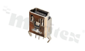 USBMS1B5V