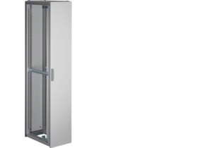 Obudowa natynkowa 350x1900x600mm drzwi metal IP54/I univers FG21XD HAGER