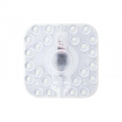 Wkład do plafonu LED 12W 4000K 1200 lm