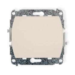 1WP-1, Łącznik jednobiegunowy,