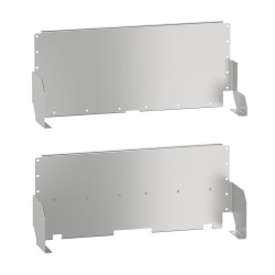 Schneider Electric VW3A99BCFCD01 Akcesorium do wyłącznika mocy 1 szt.