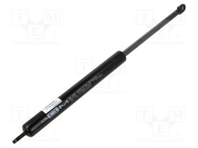 ST-150-600N-D10
