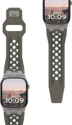Opaska na ręke Urban Armor Gear Monarch 194158117236, 1 szt.