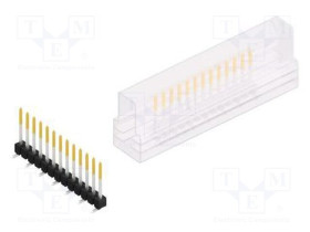 SL10SMD10413.SSM