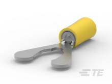 TE Connectivity 52945 1 szt.