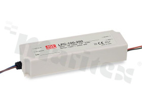 PS-LPC-100-350