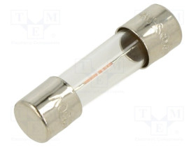 BK-S506-50-R