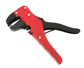 ŚCIĄGACZ IZOLACJI 7513 AUTOMAT