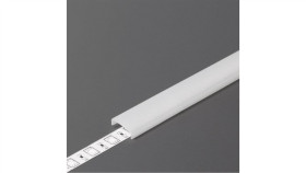 Klosz C Klik 4100 Mleczny