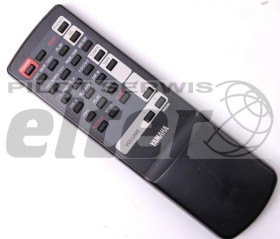 Zamiennik YAMAHA VR09390