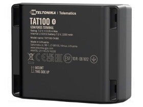 TAT100