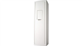 Czujnik Wibracyjny Wyposażony W Element Piezoceramiczny Reagujący Na Różnego...