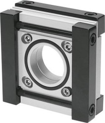 FESTO Łącznik modułowy 552952 MS9-RMV 1 szt.