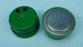 TK-70-1 WKŁADKA MIKROFONOWA