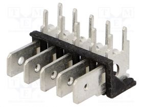 KEYS7825