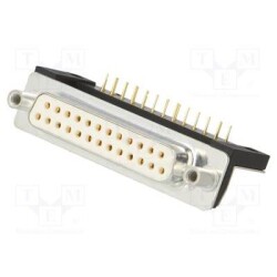55DTS25SYC/2M66UN