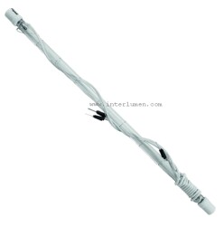 XOP 15 100V/1500W xenon Sylvania 4755