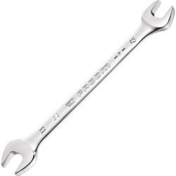 Facom 44.12X13 Open End Spanner 12 x 13mm