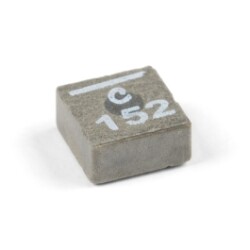 Fixed Inductor - 1.5uH, 9.1A, 15.8mOhm