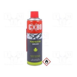PENGRE/500ML