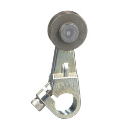 Głowica sterująca wyłącznika krańcowego 9007MA11, Telemecanique Sensors