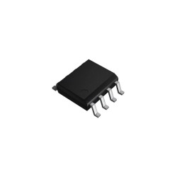 ADA4522-2ARZ SMD Układ sc. SO8