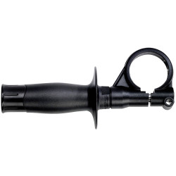 Metabo 631052000 extra handle additional grip durable 1 piece
