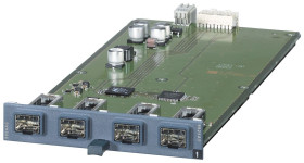 Nie Konwerter multimedialny 0, Siemens