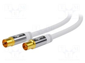 ANT-M/F-0200-WH