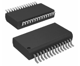 A5977GLPTR-T TSSOP28