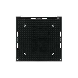 LightGrip Cutting Mat - mata do cięcia do drukarek Bambu Lab z serii H2D Laser i H2S Laser