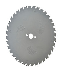 350mm x 30mm 36T Circular Saw Blade